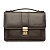 Барсетка Alford Brown Lakestone 405 LS  фото, kupilegko.ru