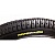 Покрышка, 16" x 2,125", WANDA, P1271, RTRR16WND011 Wanda Tyre  фото, kupilegko.ru