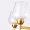 Потолочная люстра Ambrella light Traditional TR3154  фото, kupilegko.ru
