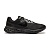 Кроссовки NIKE REVOLUTION 6 NKDC3728 369023 SP  фото, kupilegko.ru
