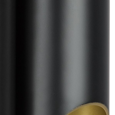 Бра, светильник настенный накладной Lightstar 720667  фото, kupilegko.ru