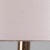 Фото Настольные лампы Arte Lamp Настольная лампа Arte Lamp Murano A4029LT-1GO фото, kupilegko.ru