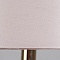 Настольная лампа Arte Lamp Murano A4029LT-1GO  фото, kupilegko.ru