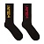 Носки UNITED SOCKS DOUBLE UN2003 370644 SP  фото, kupilegko.ru