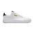 Кроссовки PUMA Shuffle PM380150 368227 SP  фото, kupilegko.ru