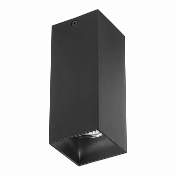 Потолочный светильник Lightstar Rullo 216387  фото, kupilegko.ru