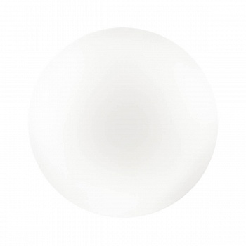 Настенно-потолочный светильник Sonex Simple 3017/CL  фото, kupilegko.ru