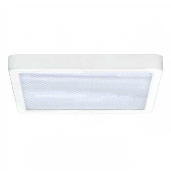 Потолочный светодиодный светильник Paulmann Grid 70690  фото, kupilegko.ru