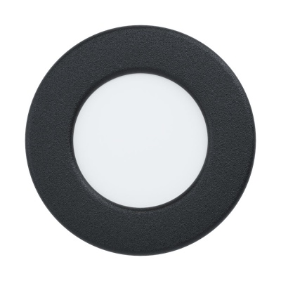 Встраиваемый светодиодный светильник Eglo Fueva 99142 (встраиваемые)  фото, kupilegko.ru