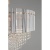 Подвесная люстра Omnilux Naro OML-69503-08  фото, kupilegko.ru