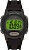 мужские часы Timex TW4B24500. Коллекция Expedition  фото, kupilegko.ru