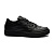 Кроссовки REEBOK CLUB C 85 RBAR0454 313179 SP  фото, kupilegko.ru