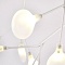 Потолочная люстра Ambrella light Traditional TR3018  фото, kupilegko.ru