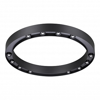 Потолочный светодиодный светильник Novotech Nlo 358800  фото, kupilegko.ru