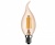 Светодиодная лампа KINK Light 098356-2,33  фото, kupilegko.ru