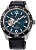 Японские наручные мужские часы Orient RE-AT0104E. Коллекция Orient Star  фото, kupilegko.ru