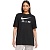 Футболка NIKE NS TEE AIR BF NKDX7918 369326 SP  фото, kupilegko.ru