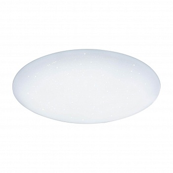 Потолочный светодиодный светильник Globo Rena 48383  фото, kupilegko.ru