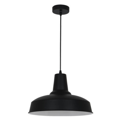 Подвесной светильник Odeon Light Bits 3361/1  фото, kupilegko.ru