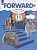 Forward Plus. English. Students Book. Английский язык. 11 класс. Учебник. Углубленный уровень. Вербицкая М.В.  фото, kupilegko.ru