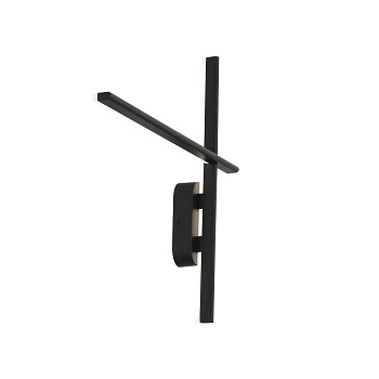 Настенный светильник ST Luce Basoni SL394.401.02  фото, kupilegko.ru