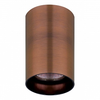 Потолочный светильник Lightstar Rullo 214430  фото, kupilegko.ru