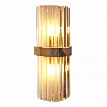 Настенный светильник ST Luce Arezzo SL1176.201.02  фото, kupilegko.ru