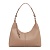 Женская сумка Sidnie Cacao Lakestone 67830 LS  фото, kupilegko.ru