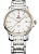 Швейцарские наручные мужские часы Swiss Military SM34039.05. Коллекция Classic  фото, kupilegko.ru