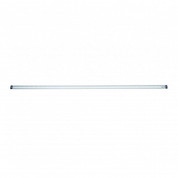 Настенный светодиодный светильник Paulmann Hi Lite Rom 1701114817  фото, kupilegko.ru