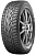 Автомобильные зимние шины Marshal WinterCraft SUV Ice WS51 255/55 R19 111T  фото, kupilegko.ru