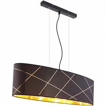 Подвесной светильник Globo Bemmo 15431H2  фото, kupilegko.ru