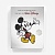 The Art of Walt Disney: From Mickey Mouse to the Magic Kingdoms and Beyond Книга Abrams Books  фото, kupilegko.ru