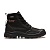 Ботинки PALLADIUM PAMPA RCYL LITE+ Waterproof+ PL08848 355605 SP  фото, kupilegko.ru