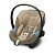 Автокресло детское Aton M i-Size Classic Beige  фото, kupilegko.ru