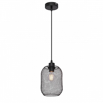 Подвесной светильник Globo Anya 15047H2  фото, kupilegko.ru