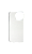 Чехол-крышка Deppa для Apple iPhone 13 mini, силикон, прозрачный  фото, kupilegko.ru