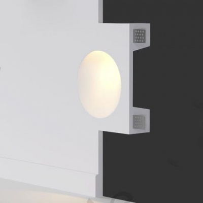 Встраиваемый светильник Artpole SGS23  фото, kupilegko.ru