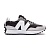 Кроссовки NEW BALANCE 327 NBNMS327 337172 SP  фото, kupilegko.ru