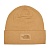 Шапка NORTH FACE LOGO BOX CUFFED BEANIE NF0A3FNT 365141 SP  фото, kupilegko.ru
