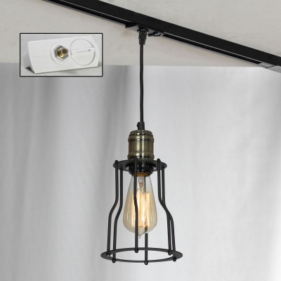 Трековые светильники Lussole Track Lights LSP-9610-TAW  фото, kupilegko.ru