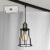 Трековые светильники Lussole Track Lights LSP-9610-TAW  фото, kupilegko.ru