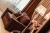 Фото Торшеры Maytoni Торшер Maytoni Grace ARM247-11-G фото, kupilegko.ru