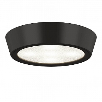 Потолочный светильник Lightstar Urbano Mini LED 214774  фото, kupilegko.ru