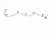 Трековая система Arte Lamp Rails A3057PL-6WH  фото, kupilegko.ru
