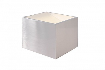 Настенный светильник Deko-Light Dado Mini 341218  фото, kupilegko.ru