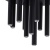 Потолочная люстра Nowodvorski Stalactite 8355  фото, kupilegko.ru