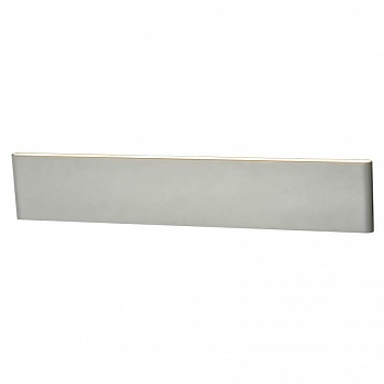 Настенный светильник Azzardo Norman wall XL AZ1888  фото, kupilegko.ru