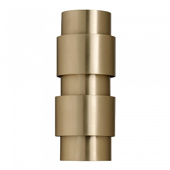 Настенный светильник CTO Lighting Ring  фото, kupilegko.ru