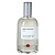 Женская парфюмерная вода MILLER ET BERTAUX L'eau De Parfum #1 106000010 LT  фото, kupilegko.ru